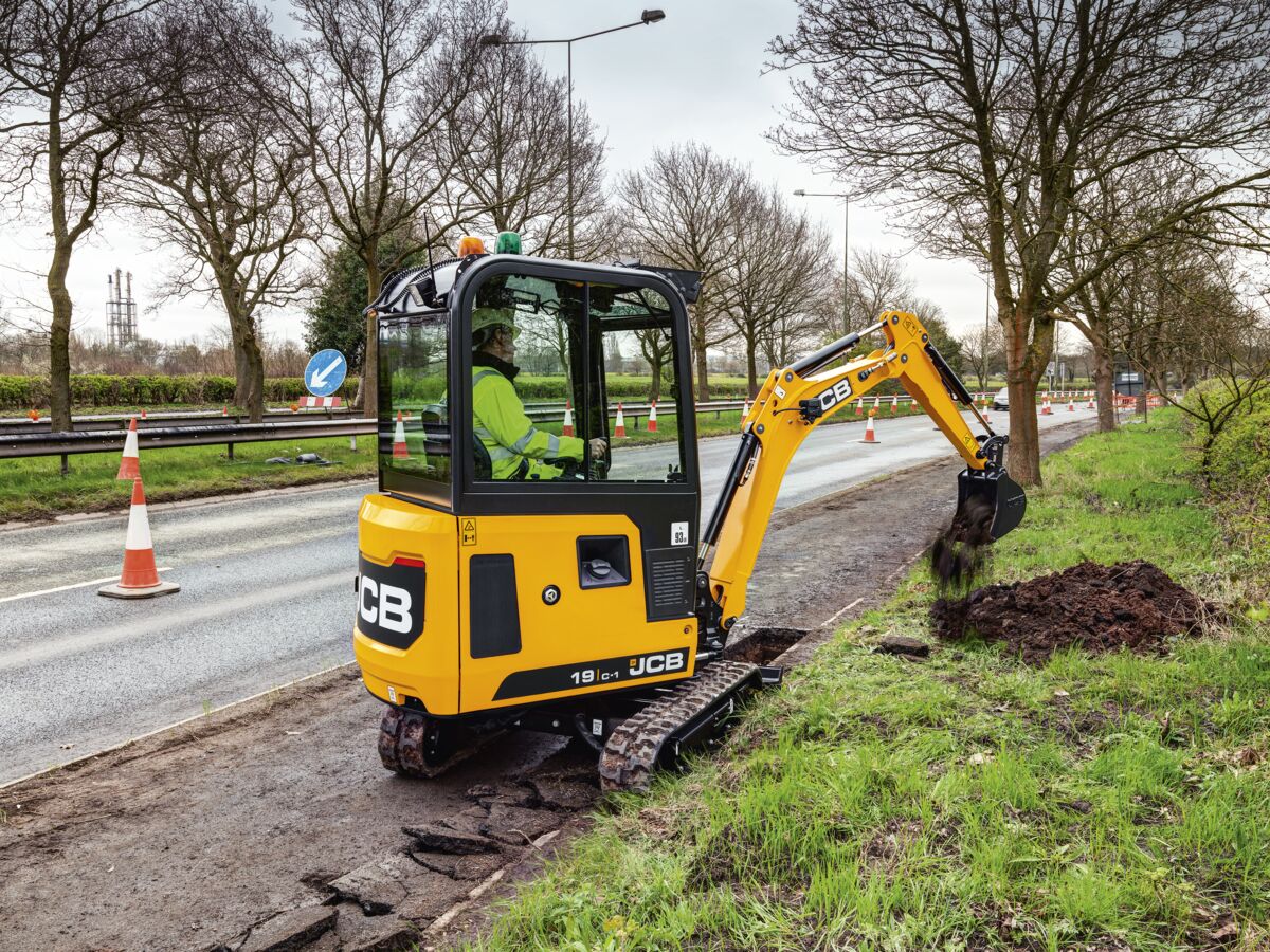 A_MINI_19C-1_1+[32]+TIF