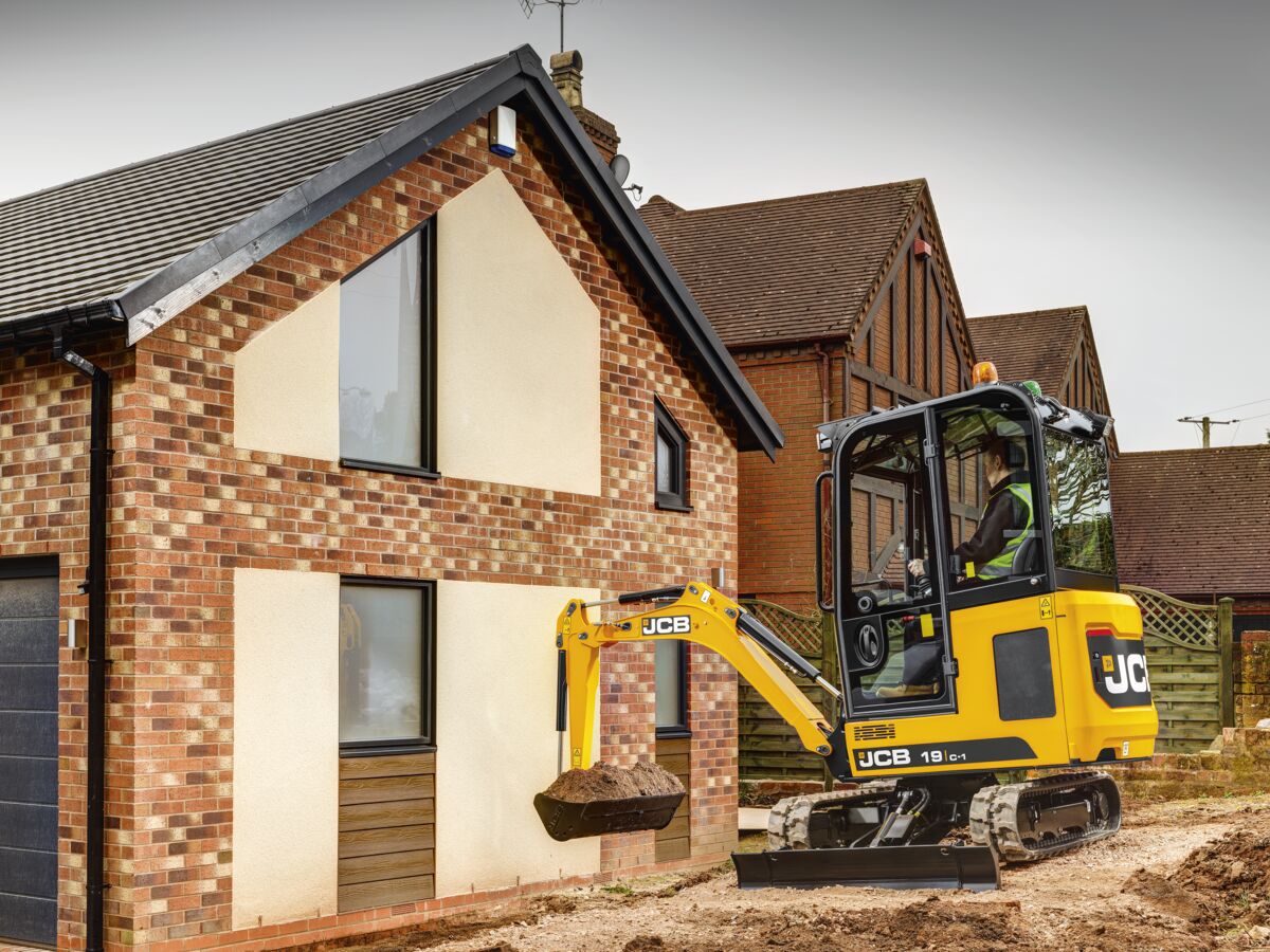 A_MINI_19C-1_7+[32]+TIF