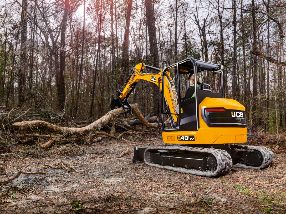 A_MINI_48Z-1_7_(3-2)